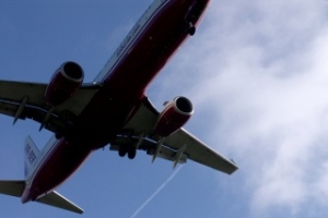 Billigflug Flugtickets Hotel Lastminute Reisen günstige Pauschalreisen Mietwagen Schnäppchen Reisen  Reisen